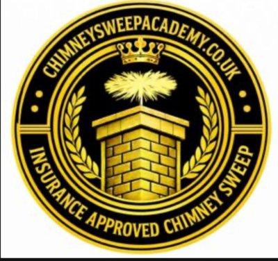 Chimney Sweep Academy - Insurance Approved